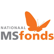 Logo MS Fonds