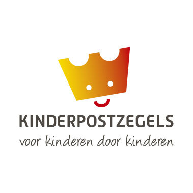Logo KPZ